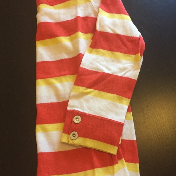 Banana Republic Sweater - Picture 3 of 4